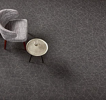 Tessera Nexus 3508 Groupchat фото 2 | FLOORDEALER